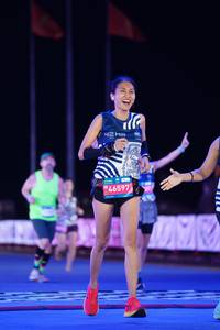 BIB: 
                            <button type="button" onclick="openModal(24101989)" class="btn btn-primary btn-sm float-right btn-popup" data-toggle="modal" data-target=".modal-high-quality">
                        <i class="fas fa-shopping-cart"></i> Add to Cart
                    </button>
                                            <button type="button" onclick="isThisMe(24101989, true)" class="btn btn-success btn-sm float-right btn-popup btn-isme hidden" data-toggle="tooltip" data-placement="bottom" title="นี่คือรูปของคุณใช่ไหม คลิกที่นี่เพื่อเอาเข้าอัลบั้ม">
                        <i class="fas fa-plus"></i> Add to album
                    </button>
                    <button type="button" onclick="isThisMe(24101989, false)" class="btn btn-warning btn-sm float-right btn-popup btn-isnotme hidden">
                        <i class="fas fa-ban"></i> Remove from album
                    </button>